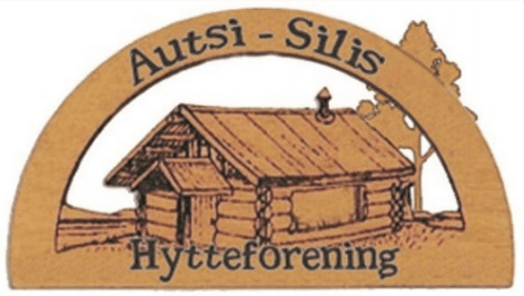 Autsi og Silis Hytteforening